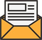 Promo mese distribuzione 5000 volantini